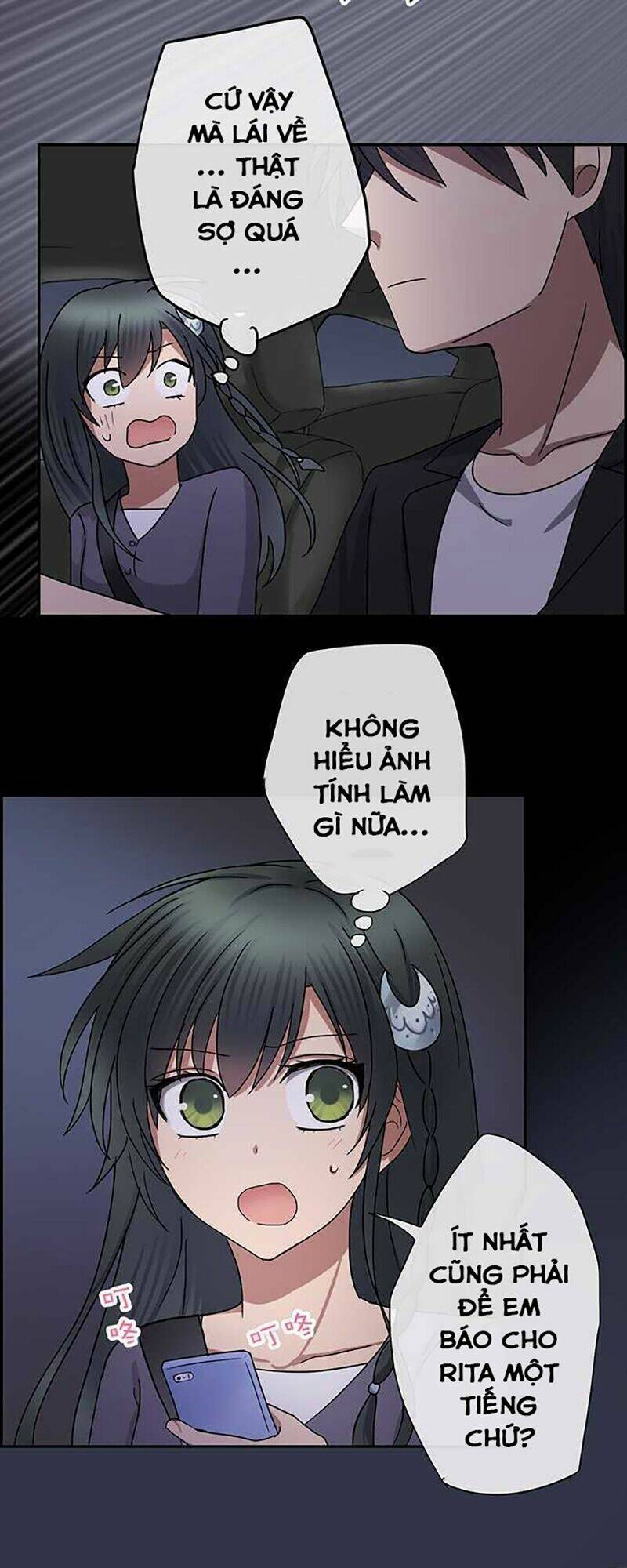 Chương 41 - Trang 31