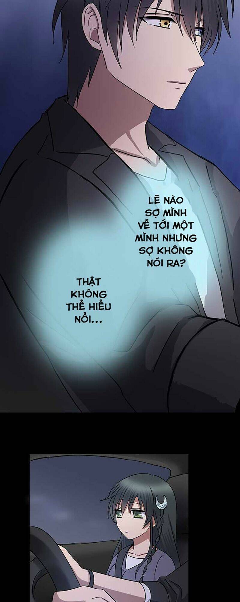 Chương 41 - Trang 39