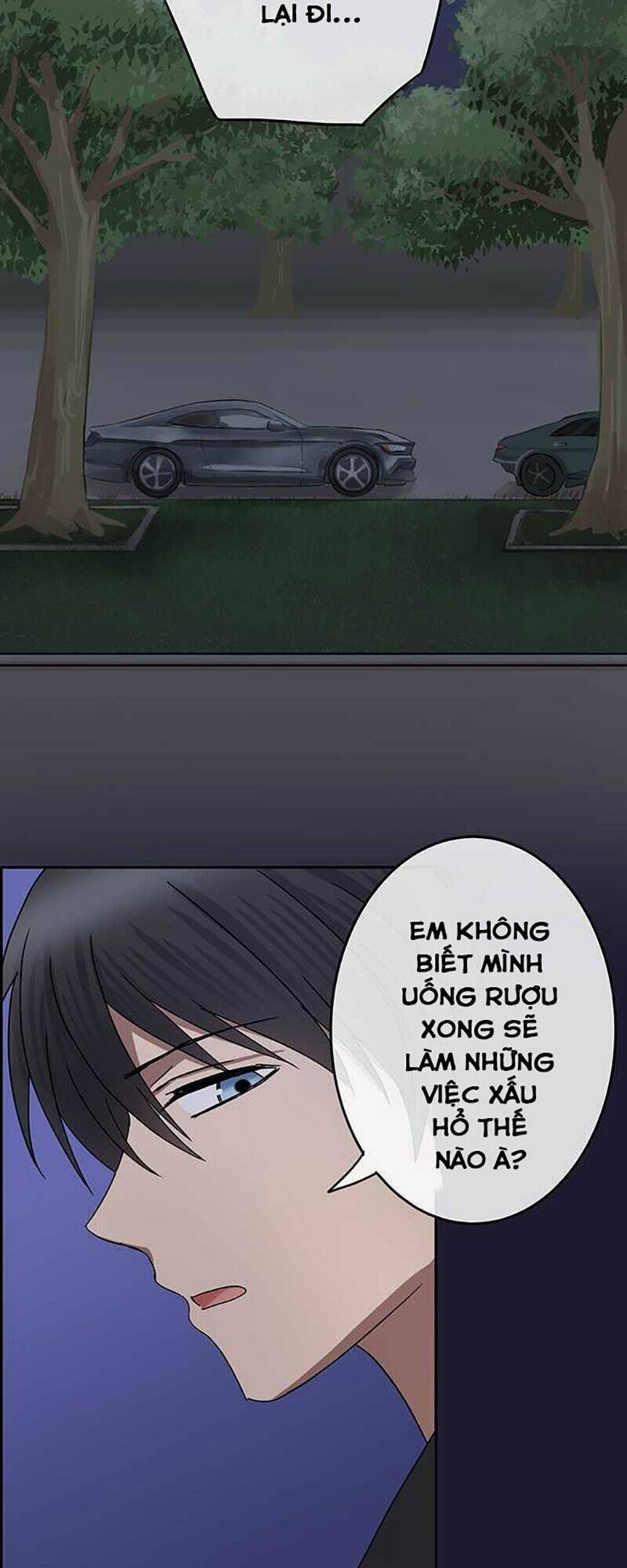 Chương 41 - Trang 5