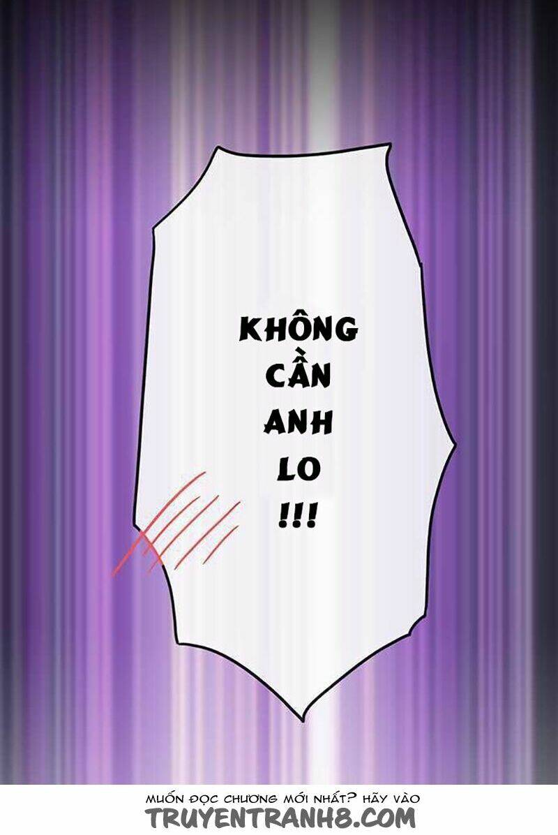 Chương 42 - Trang 19