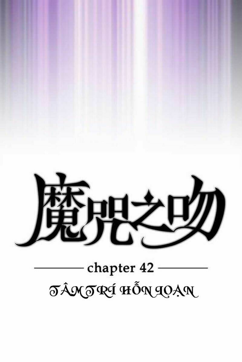 Chương 42 - Trang 20