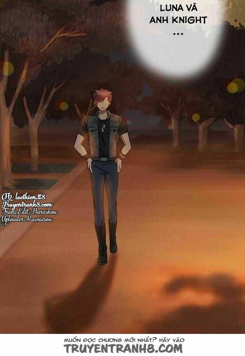 Chương 42 - Trang 3