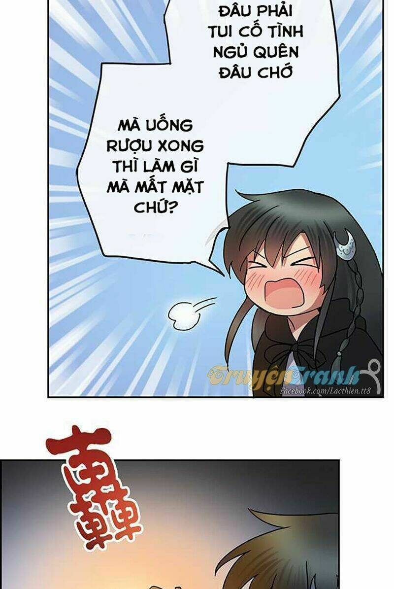 Chương 42 - Trang 28