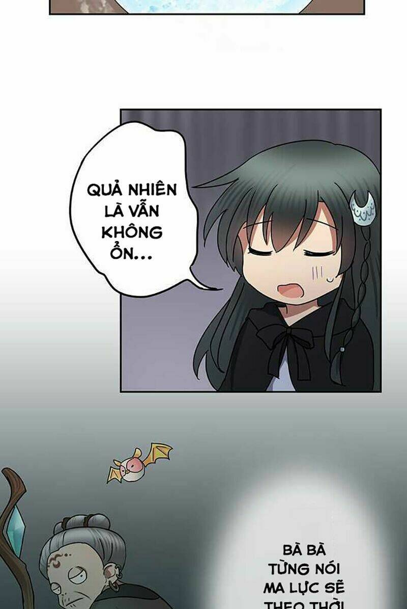 Chương 42 - Trang 30