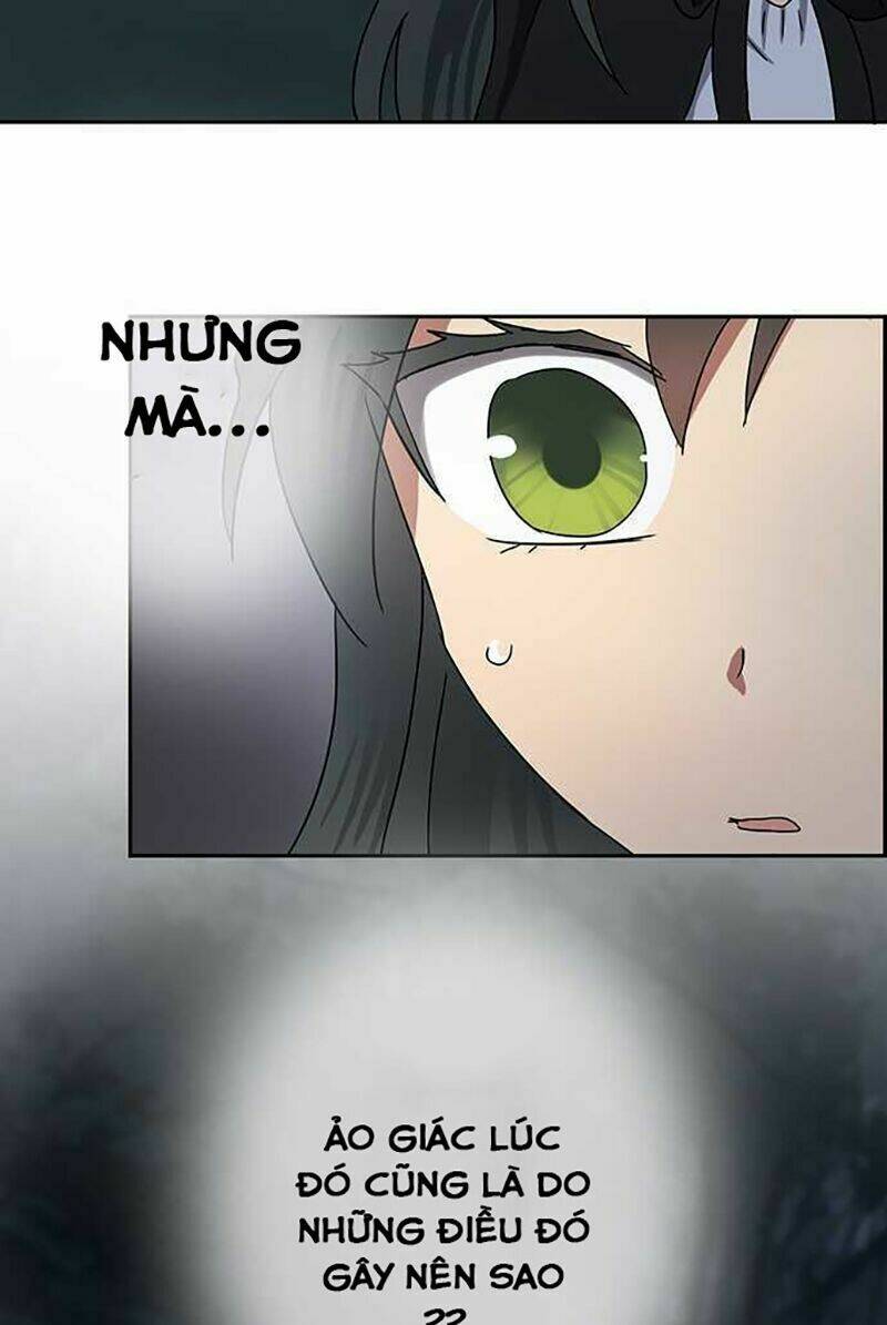 Chương 42 - Trang 32