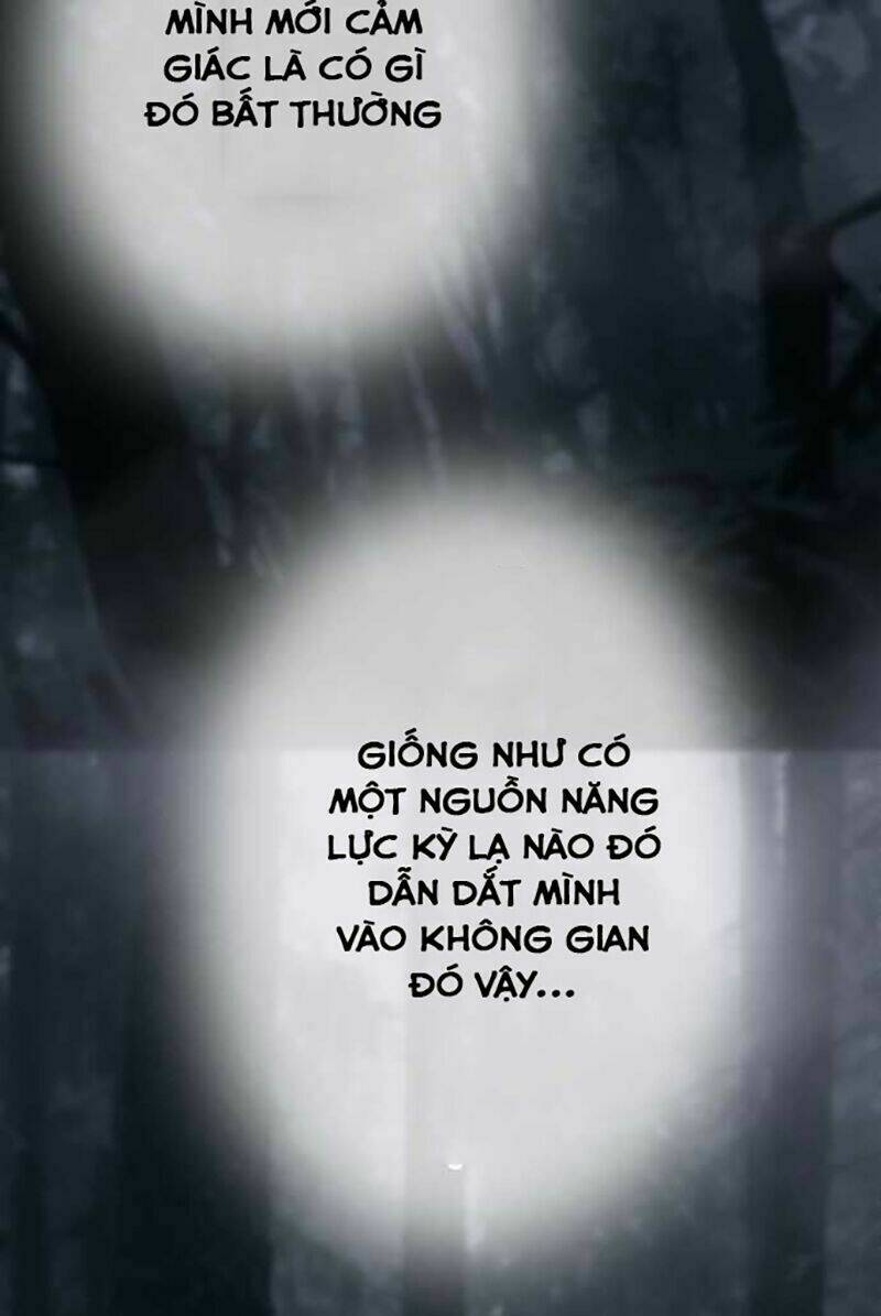 Chương 42 - Trang 34