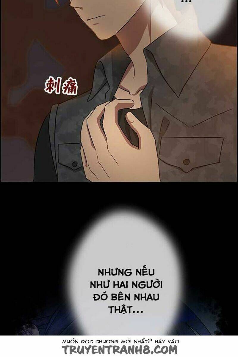 Chương 42 - Trang 7