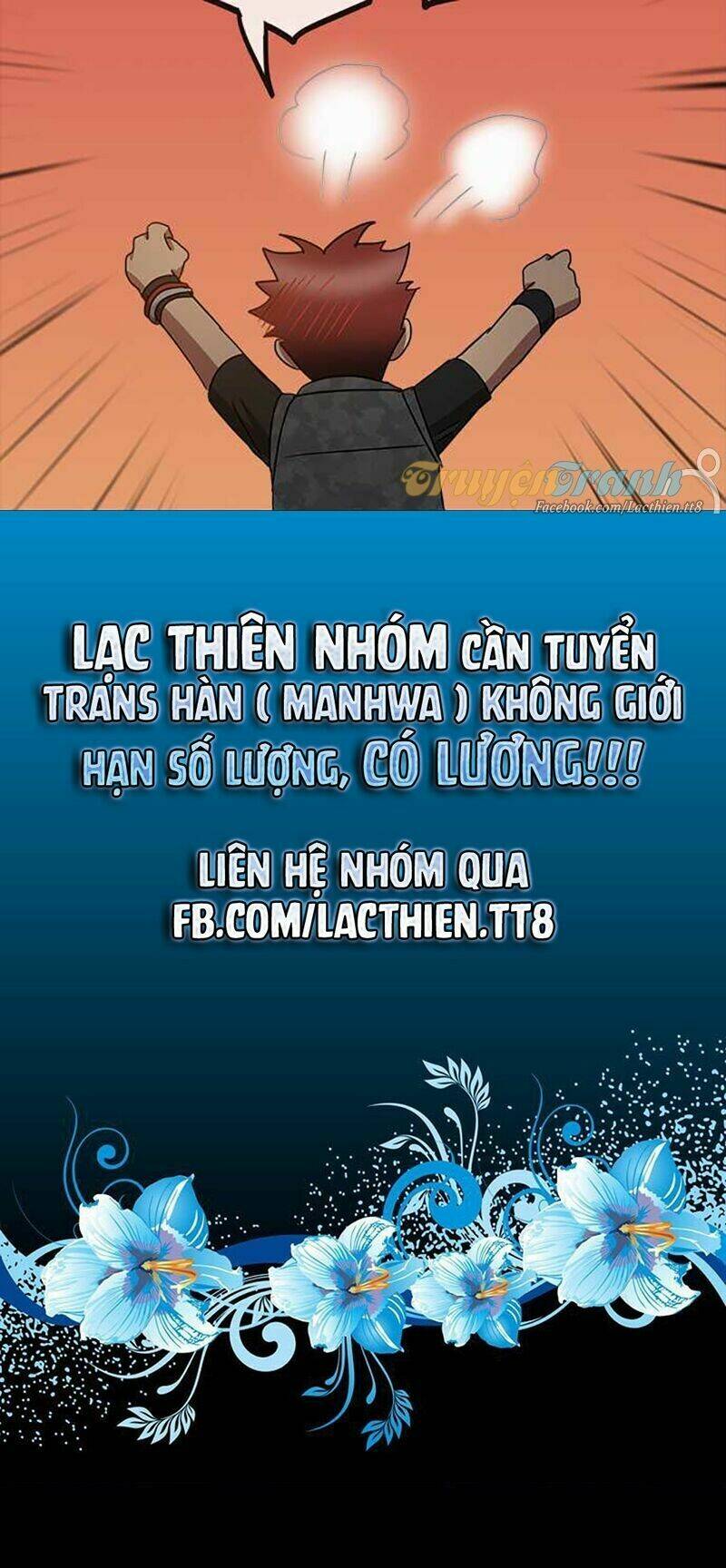Chương 42 - Trang 10
