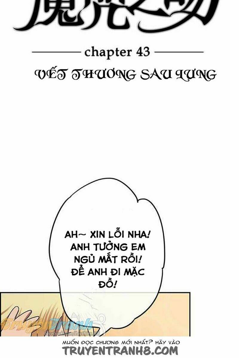 Chương 43 - Trang 13