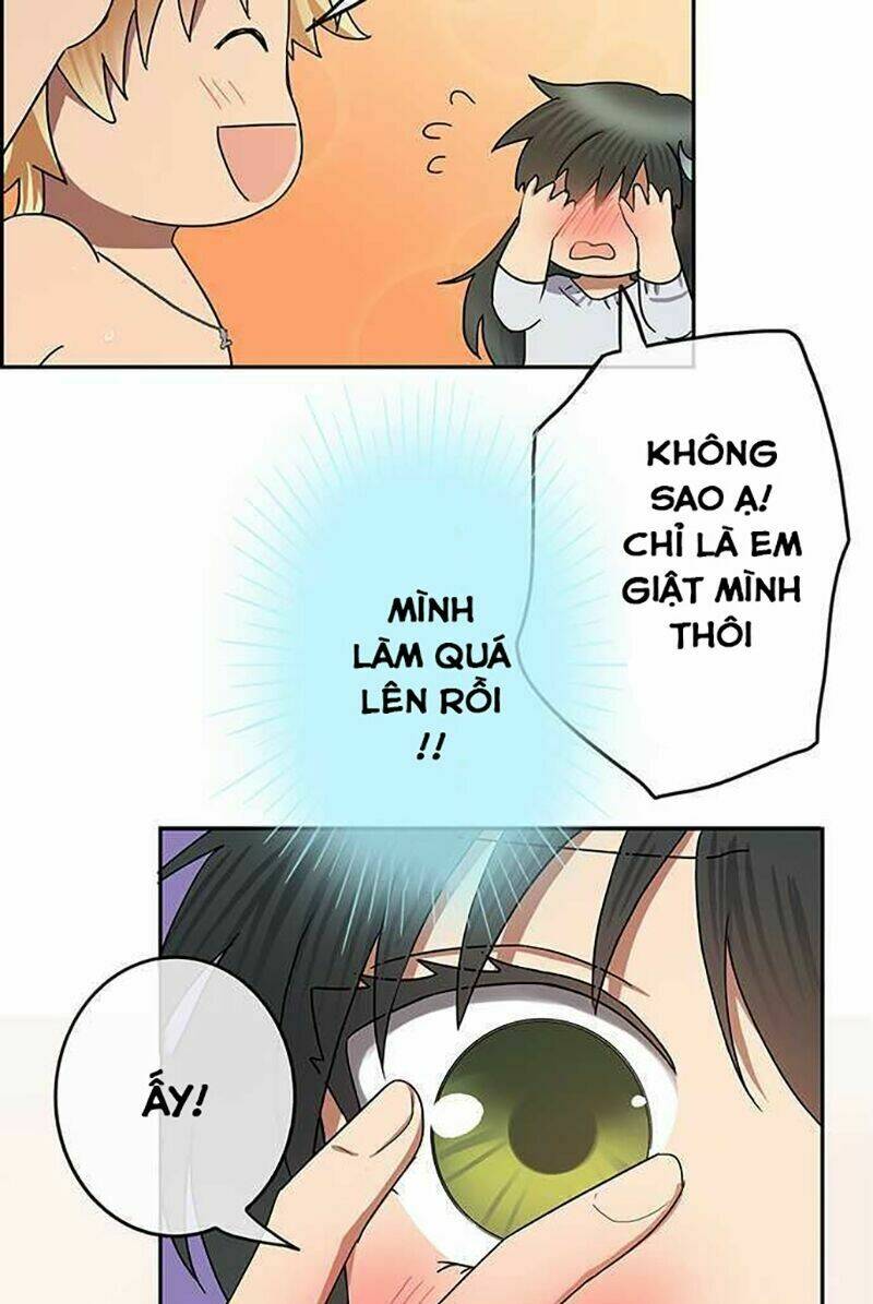 Chương 43 - Trang 14