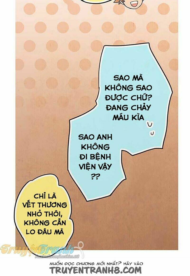 Chương 43 - Trang 17