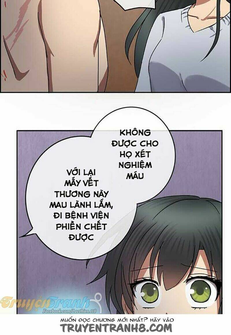 Chương 43 - Trang 19