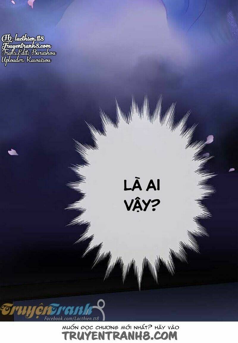 Chương 43 - Trang 3