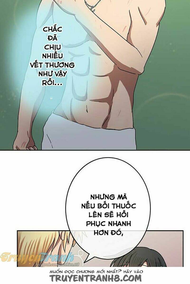 Chương 43 - Trang 21