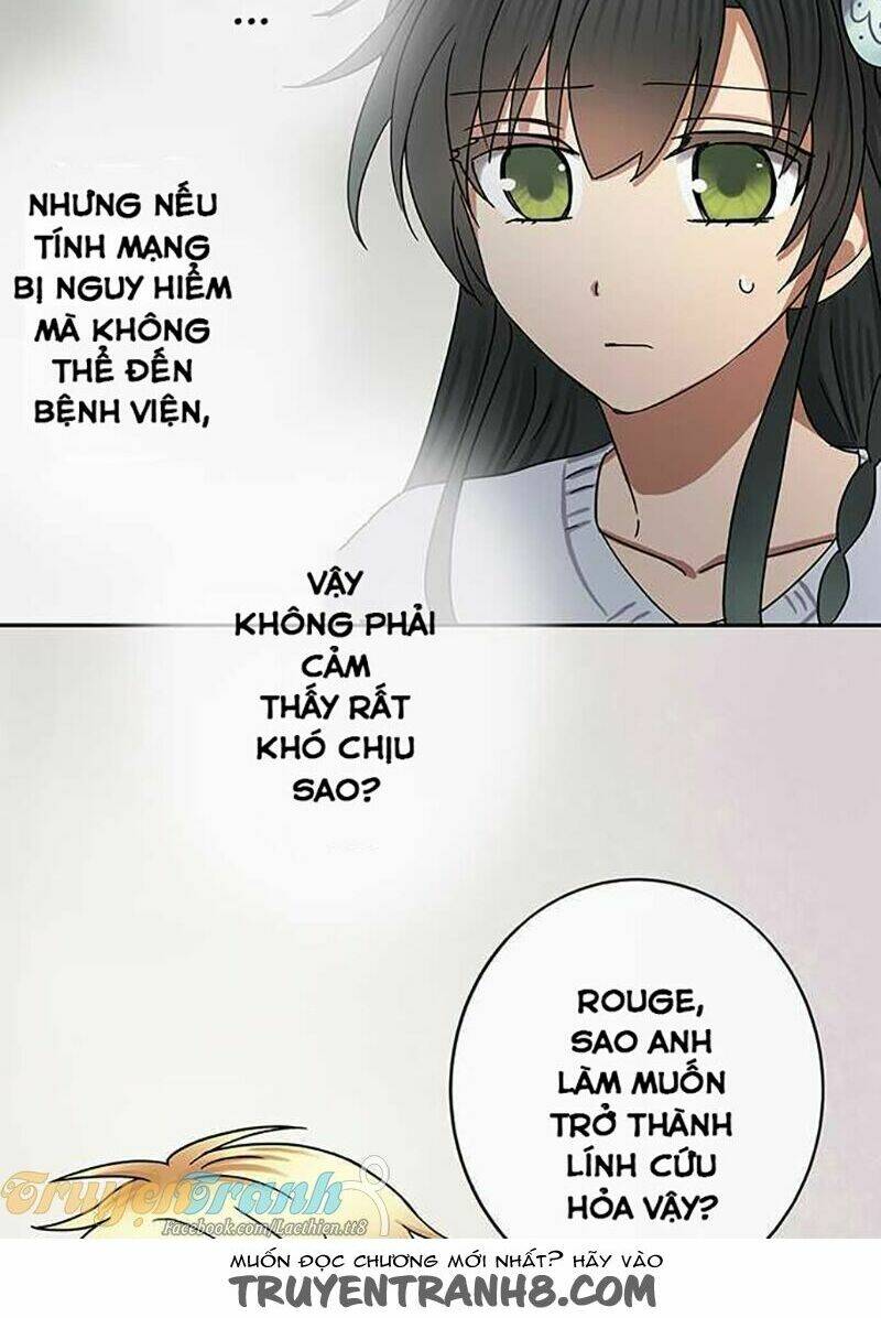 Chương 43 - Trang 27