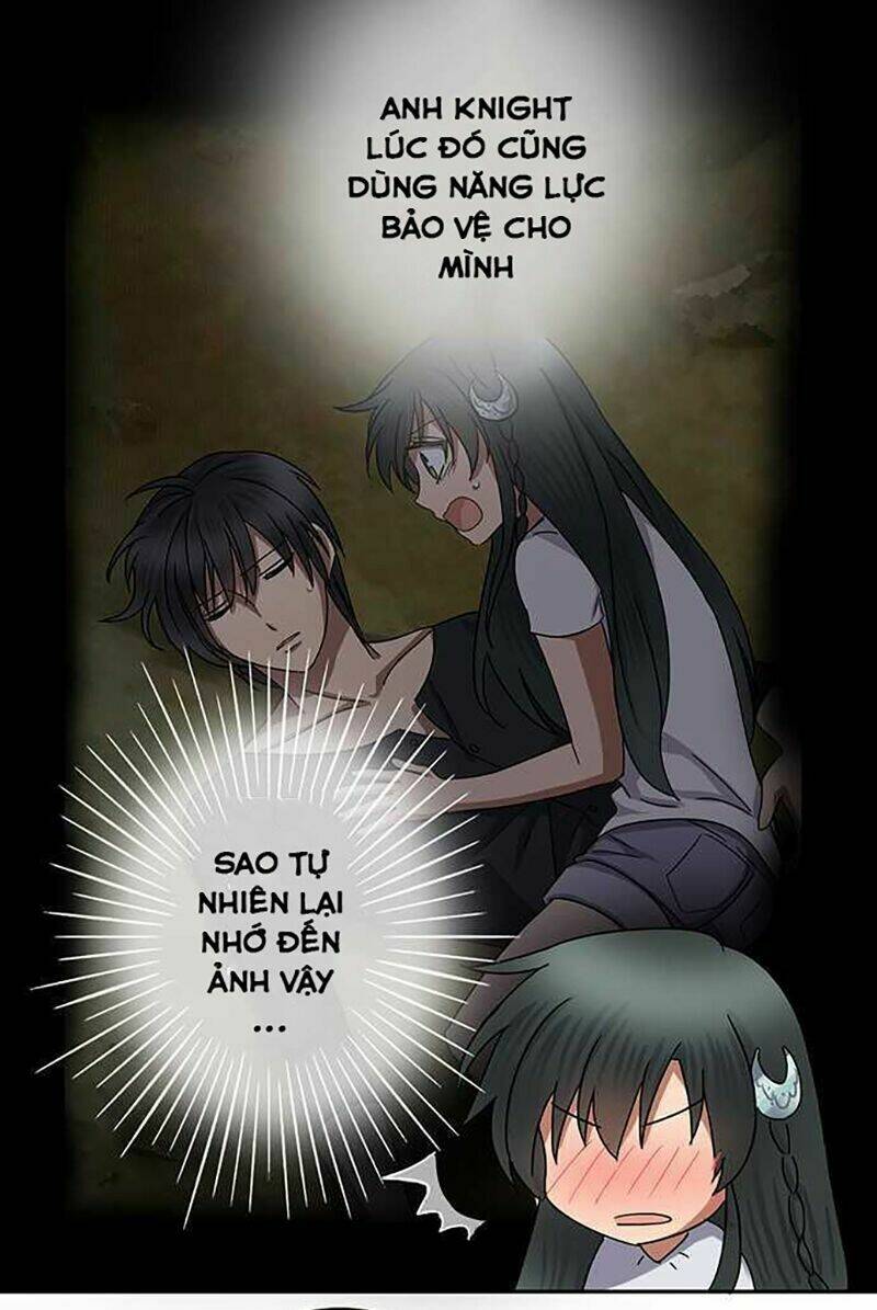 Chương 43 - Trang 34