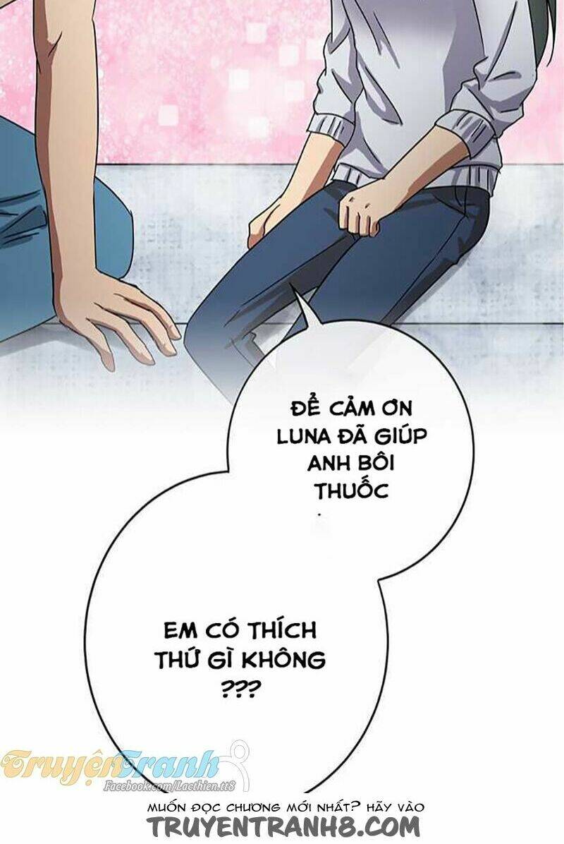 Chương 43 - Trang 43