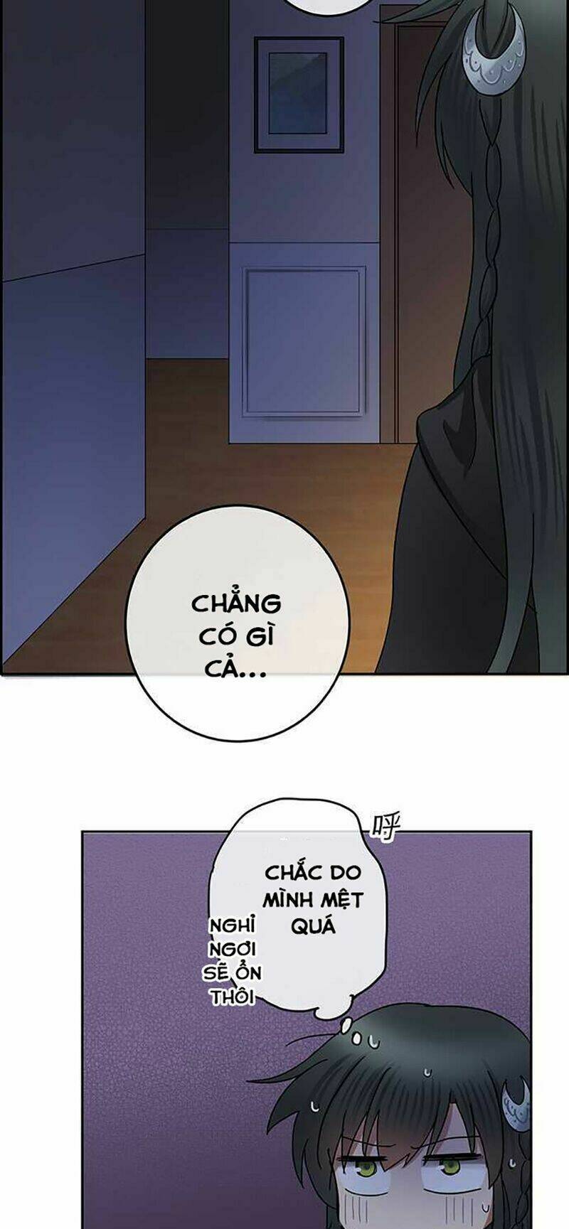 Chương 43 - Trang 6