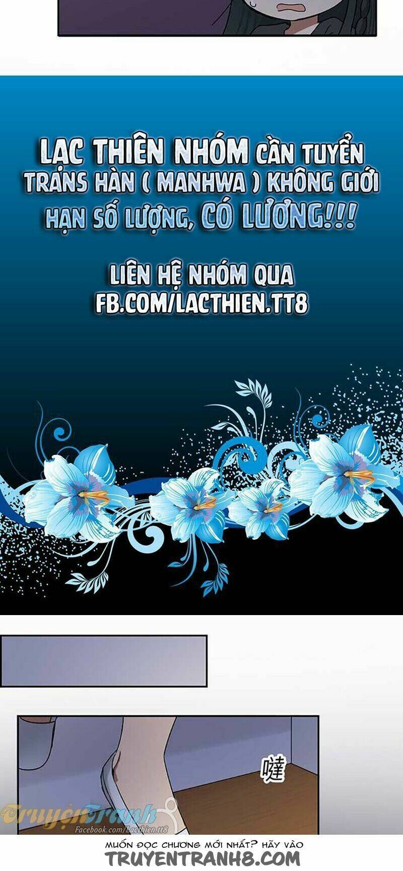 Chương 43 - Trang 7