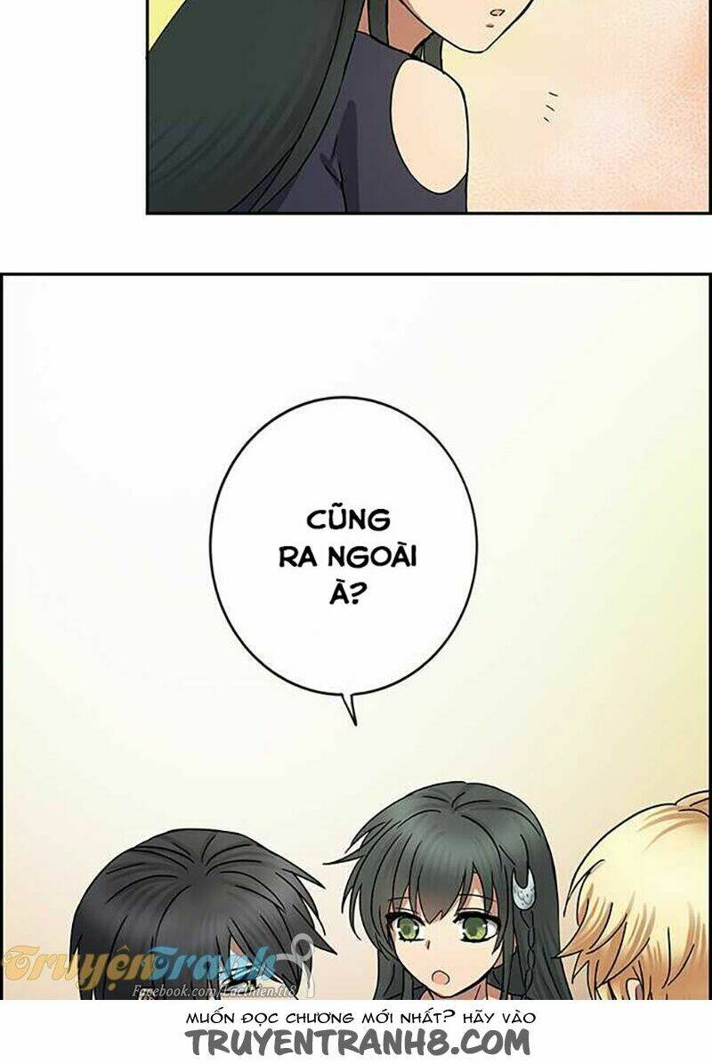 Chương 44 - Trang 37