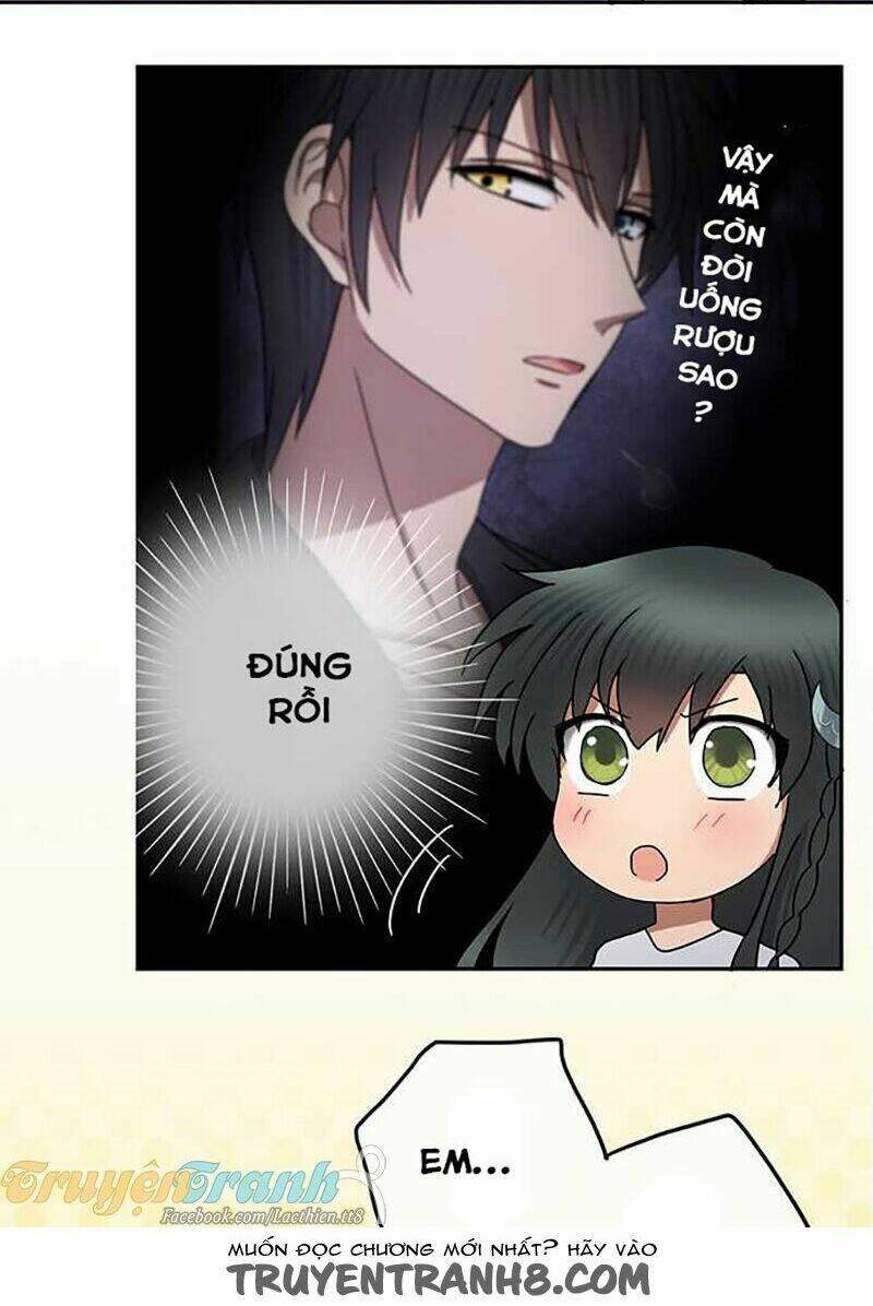 Chương 44 - Trang 7