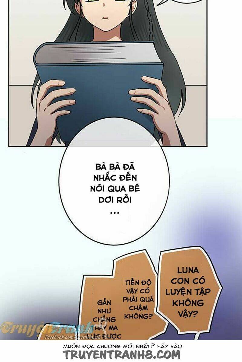 Chương 45 - Trang 17