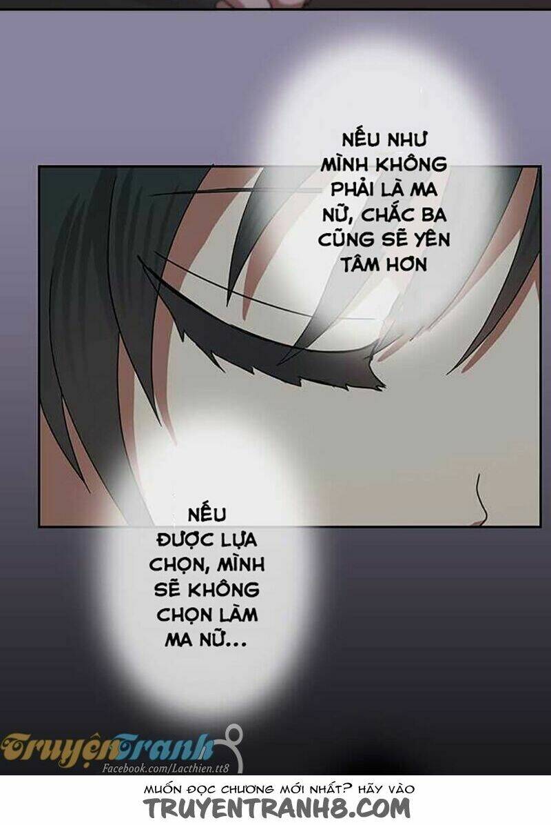 Chương 45 - Trang 27
