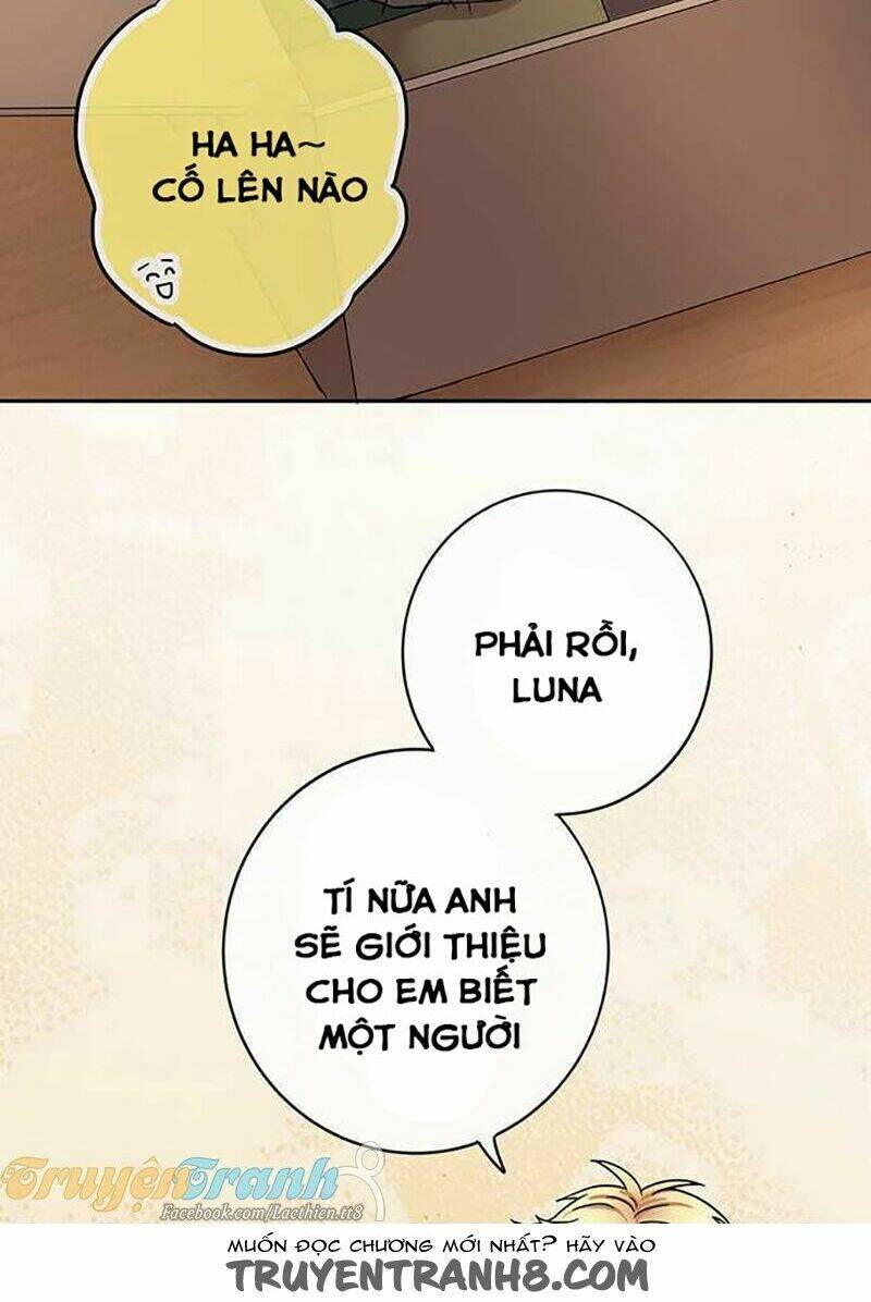 Chương 45 - Trang 5