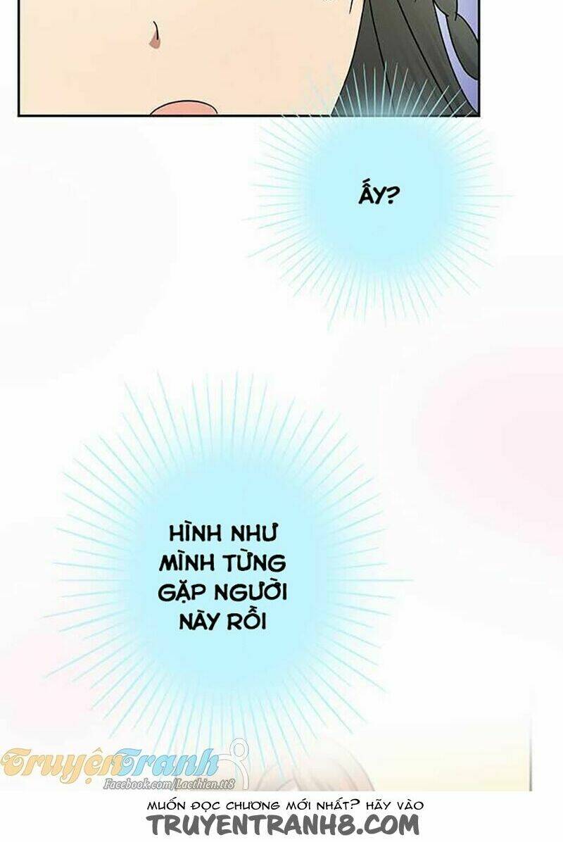 Chương 46 - Trang 17
