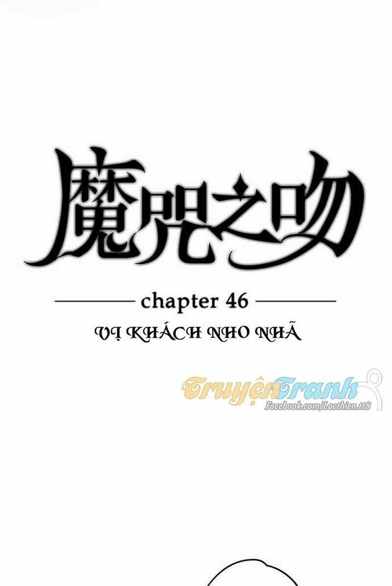 Chương 46 - Trang 20