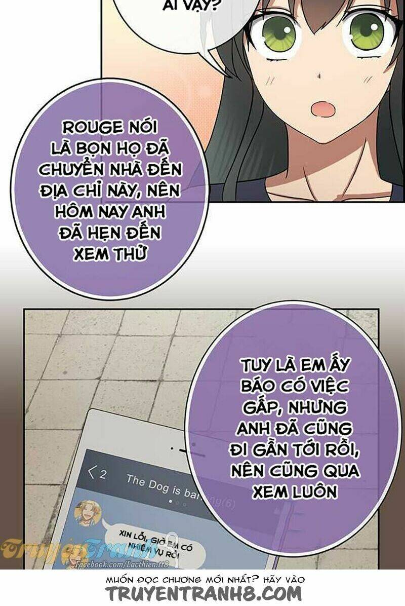Chương 46 - Trang 23