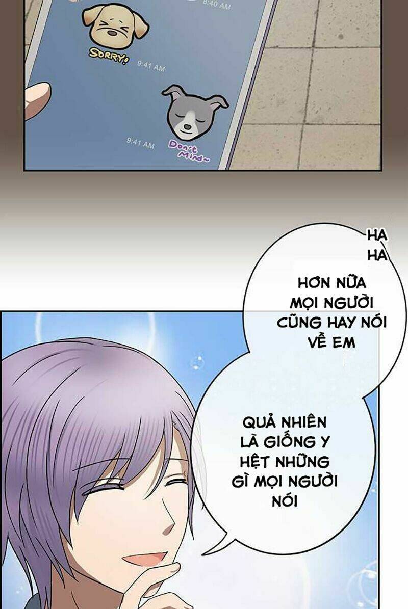 Chương 46 - Trang 24