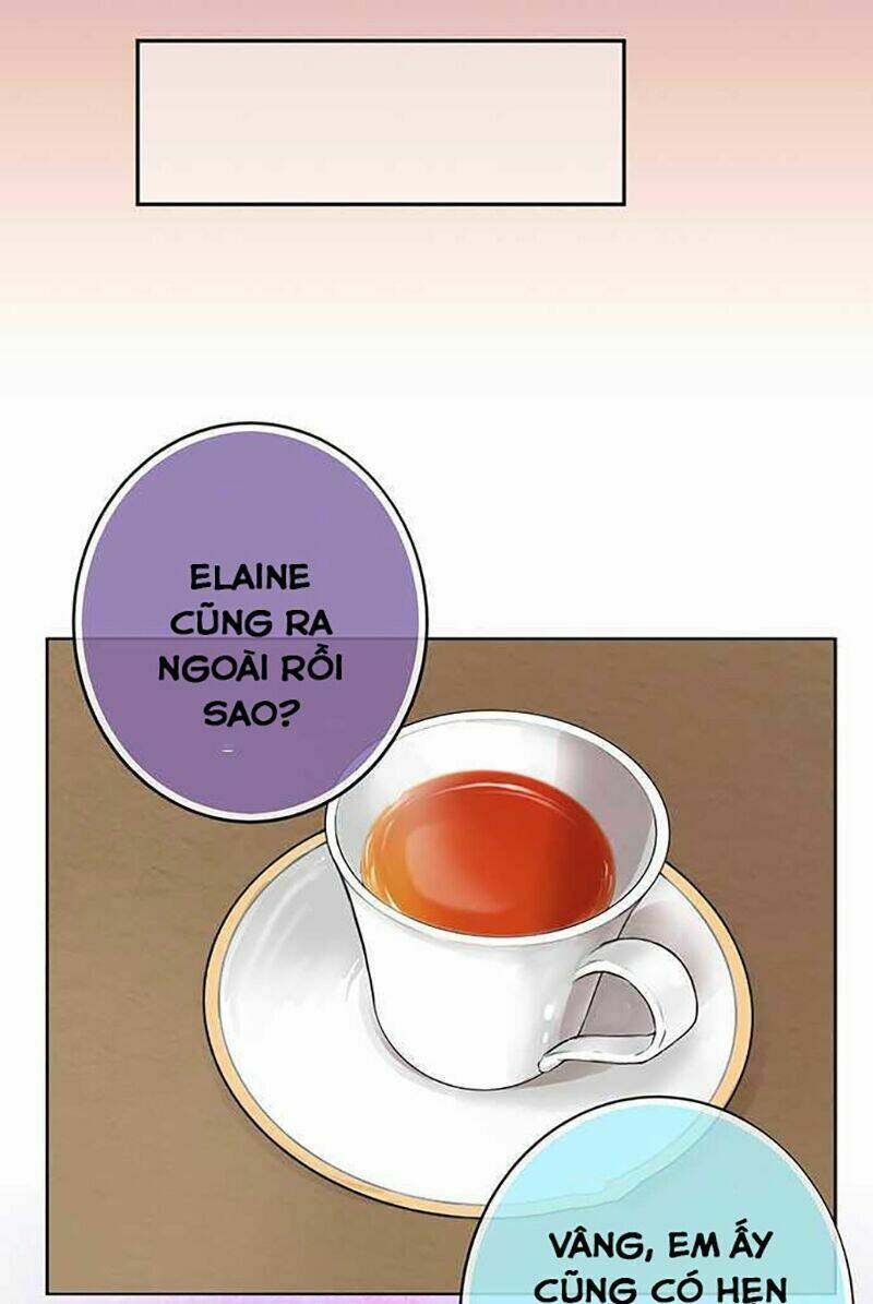 Chương 46 - Trang 26