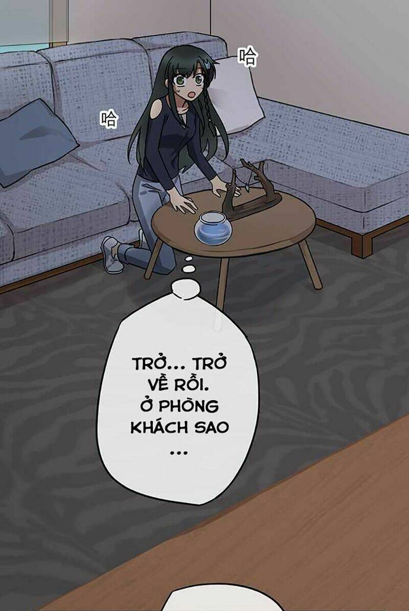 Chương 46 - Trang 6