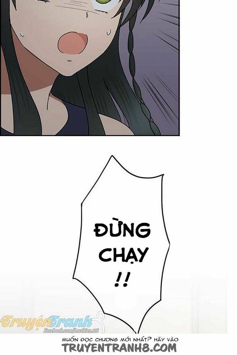 Chương 46 - Trang 9
