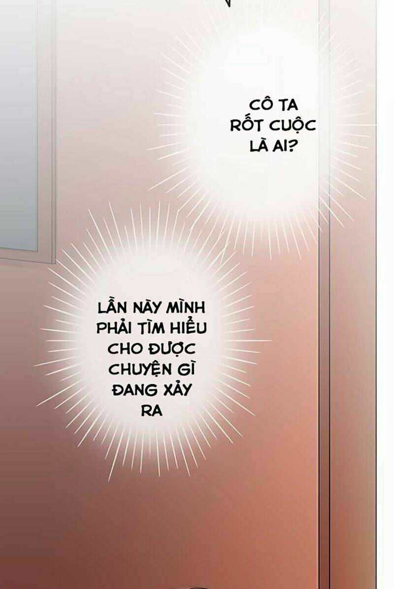 Chương 46 - Trang 10