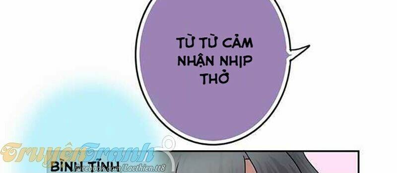 Chương 47 - Trang 11