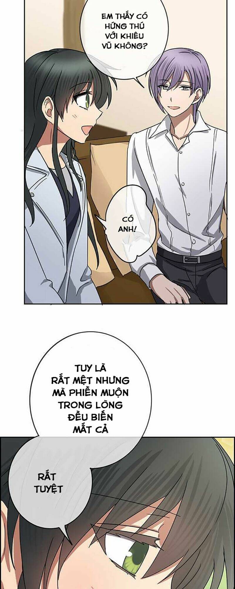 Chương 47 - Trang 36