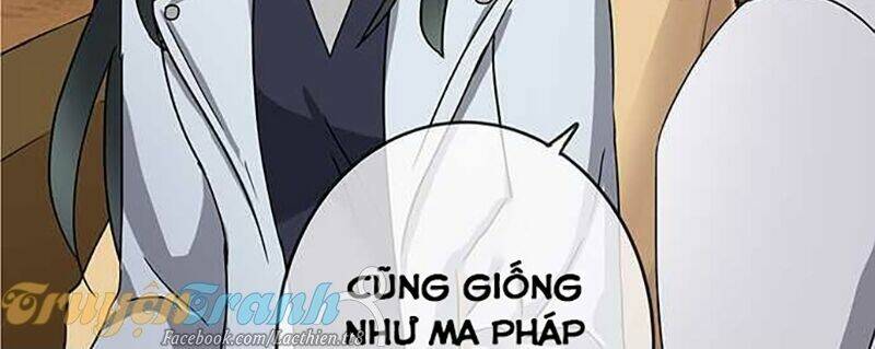 Chương 47 - Trang 39