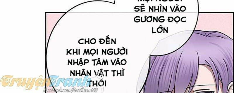 Chương 47 - Trang 5