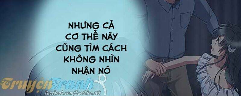 Chương 47 - Trang 45