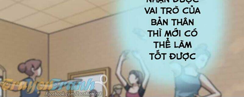 Chương 47 - Trang 47