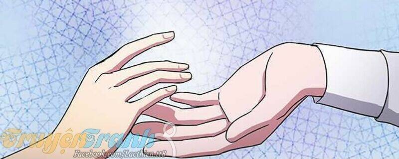 Chương 47 - Trang 7