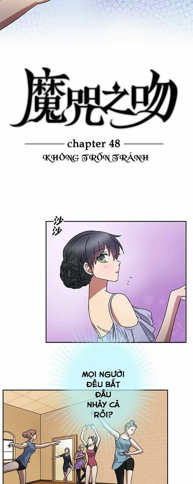 Chương 47 - Trang 8