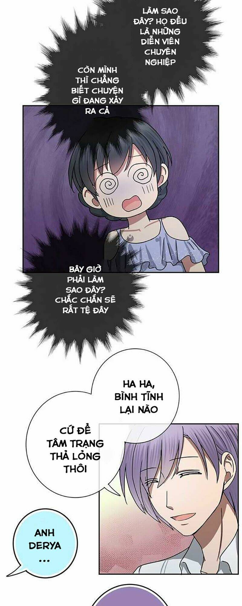 Chương 47 - Trang 10