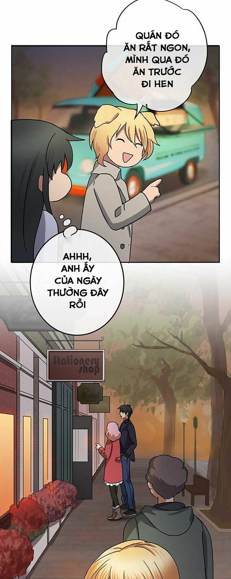 Chương 48 - Trang 40
