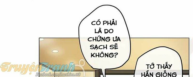 Chương 48 - Trang 5