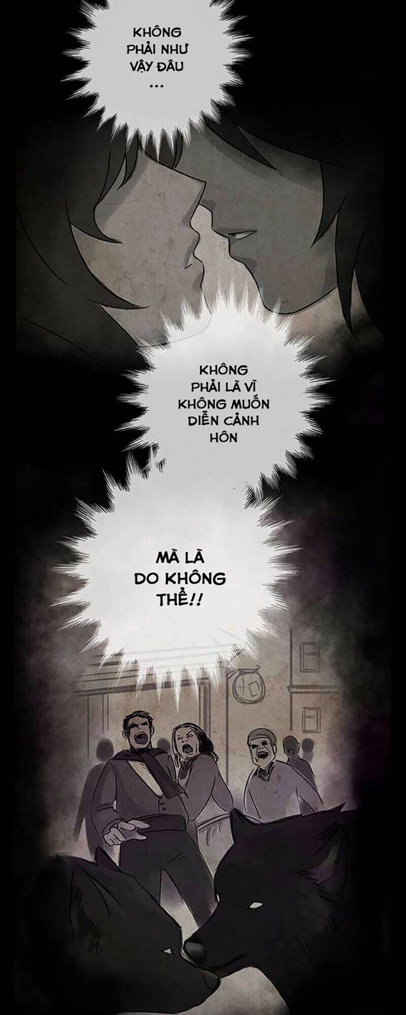 Chương 48 - Trang 8