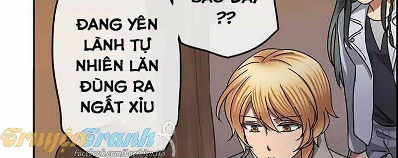 Chương 49 - Trang 17