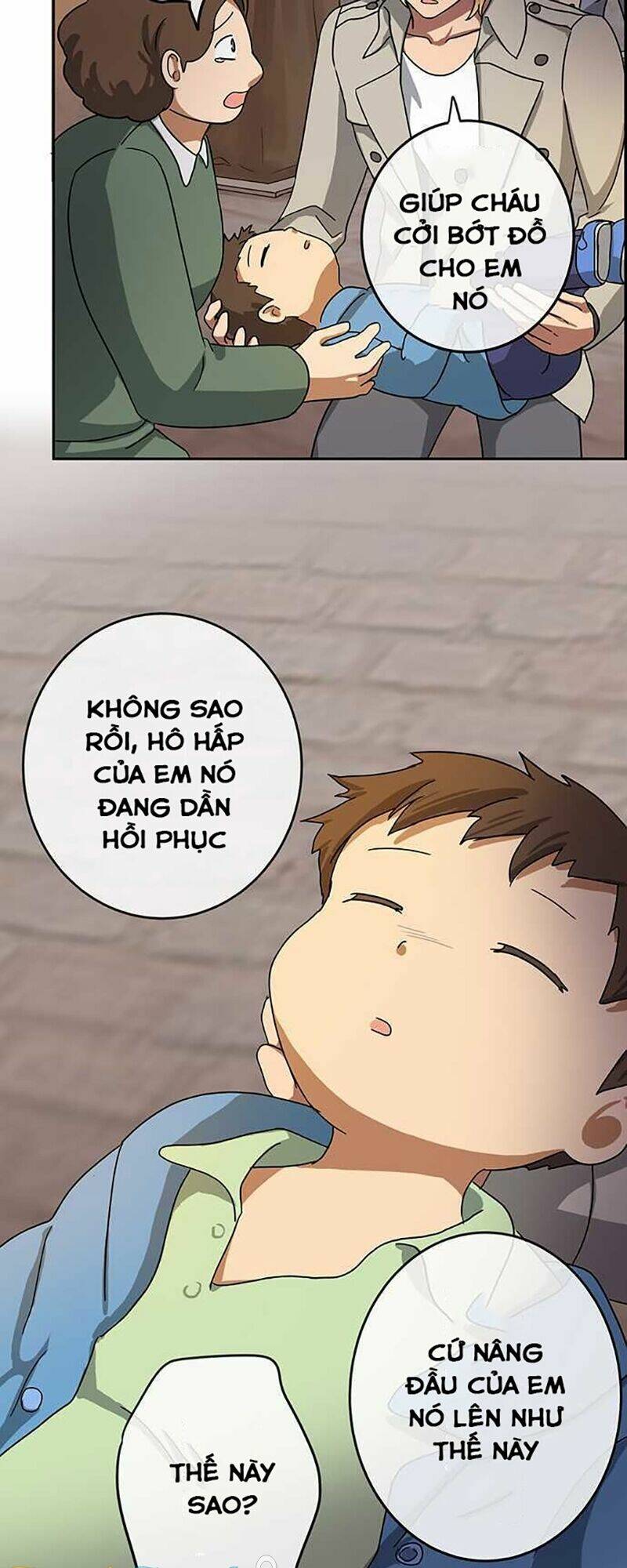 Chương 49 - Trang 18